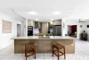 47 Rosedale Drive, Wondunna, Qld 4655-Image