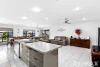 47 Rosedale Drive, Wondunna, Qld 4655-Image