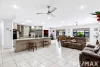 47 Rosedale Drive, Wondunna, Qld 4655-Image