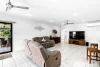47 Rosedale Drive, Wondunna, Qld 4655-Image