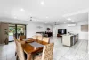 47 Rosedale Drive, Wondunna, Qld 4655-Image