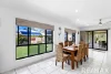 47 Rosedale Drive, Wondunna, Qld 4655-Image