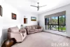 47 Rosedale Drive, Wondunna, Qld 4655-Image