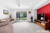 47 Rosedale Drive, Wondunna, Qld 4655-Image