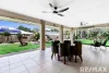 47 Rosedale Drive, Wondunna, Qld 4655-Image