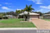 47 Rosedale Drive, Wondunna, Qld 4655-Image
