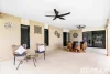 47 Rosedale Drive, Wondunna, Qld 4655-Image