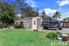 47 Rosedale Drive, Wondunna, Qld 4655-Image