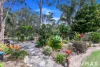 47 Rosedale Drive, Wondunna, Qld 4655-Image