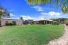 47 Rosedale Drive, Wondunna, Qld 4655-Image
