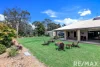 47 Rosedale Drive, Wondunna, Qld 4655-Image