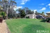 47 Rosedale Drive, Wondunna, Qld 4655-Image