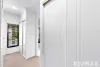 47 Rosedale Drive, Wondunna, Qld 4655-Image