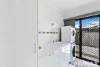 47 Rosedale Drive, Wondunna, Qld 4655-Image