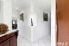 47 Rosedale Drive, Wondunna, Qld 4655-Image