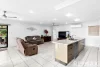 47 Rosedale Drive, Wondunna, Qld 4655-Image