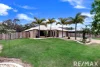 47 Rosedale Drive, Wondunna, Qld 4655-Image