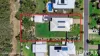 47 Rosedale Drive, Wondunna, Qld 4655-Image