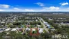47 Rosedale Drive, Wondunna, Qld 4655-Image