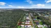 47 Rosedale Drive, Wondunna, Qld 4655-Image