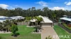47 Rosedale Drive, Wondunna, Qld 4655-Image