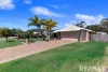 47 Rosedale Drive, Wondunna, Qld 4655-Image