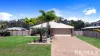 47 Rosedale Drive, Wondunna, Qld 4655-Image