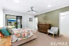 47 Rosedale Drive, Wondunna, Qld 4655-Image