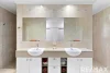 47 Rosedale Drive, Wondunna, Qld 4655-Image