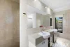 47 Rosedale Drive, Wondunna, Qld 4655-Image