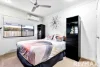 47 Rosedale Drive, Wondunna, Qld 4655-Image