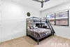 47 Rosedale Drive, Wondunna, Qld 4655-Image
