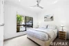 47 Rosedale Drive, Wondunna, Qld 4655-Image