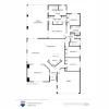 47 Rosedale Drive, Wondunna, Qld 4655-Floorplan