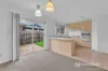 47 Rosella Avenue, Werribee, Vic 3030-Image