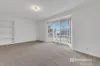 47 Rosella Avenue, Werribee, Vic 3030-Image
