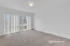 47 Rosella Avenue, Werribee, Vic 3030-Image