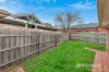 47 Rosella Avenue, Werribee, Vic 3030-Image