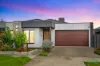 47 Rosette Parade, Craigieburn, Vic 3064