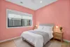 47 Rosette Parade, Craigieburn, Vic 3064-Image
