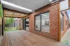 47 Rosette Parade, Craigieburn, Vic 3064-Image