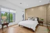 47 Rosette Parade, Craigieburn, Vic 3064-Image