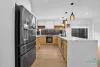 47 Rosette Parade, Craigieburn, Vic 3064-Image