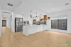 47 Rosette Parade, Craigieburn, Vic 3064-Image