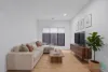 47 Rosette Parade, Craigieburn, Vic 3064-Image