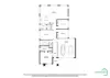 47 Rosette Parade, Craigieburn, Vic 3064-Floorplan