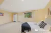 47 Ross Street, Epping, NSW 2121-Image