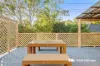 47 Ross Street, Epping, NSW 2121-Image