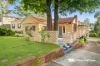 47 Ross Street, Epping, NSW 2121-Image