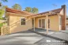 47 Ross Street, Epping, NSW 2121-Image